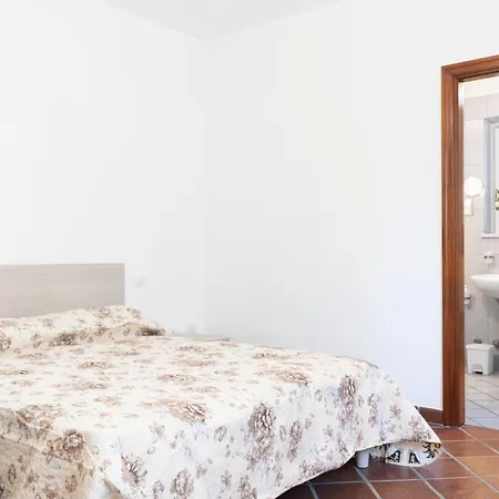 Alloro Tatil Evi
